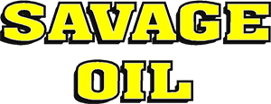 Savage Oil | Discount prices on home heating oil - daily deliveries in the Annapolis Valley